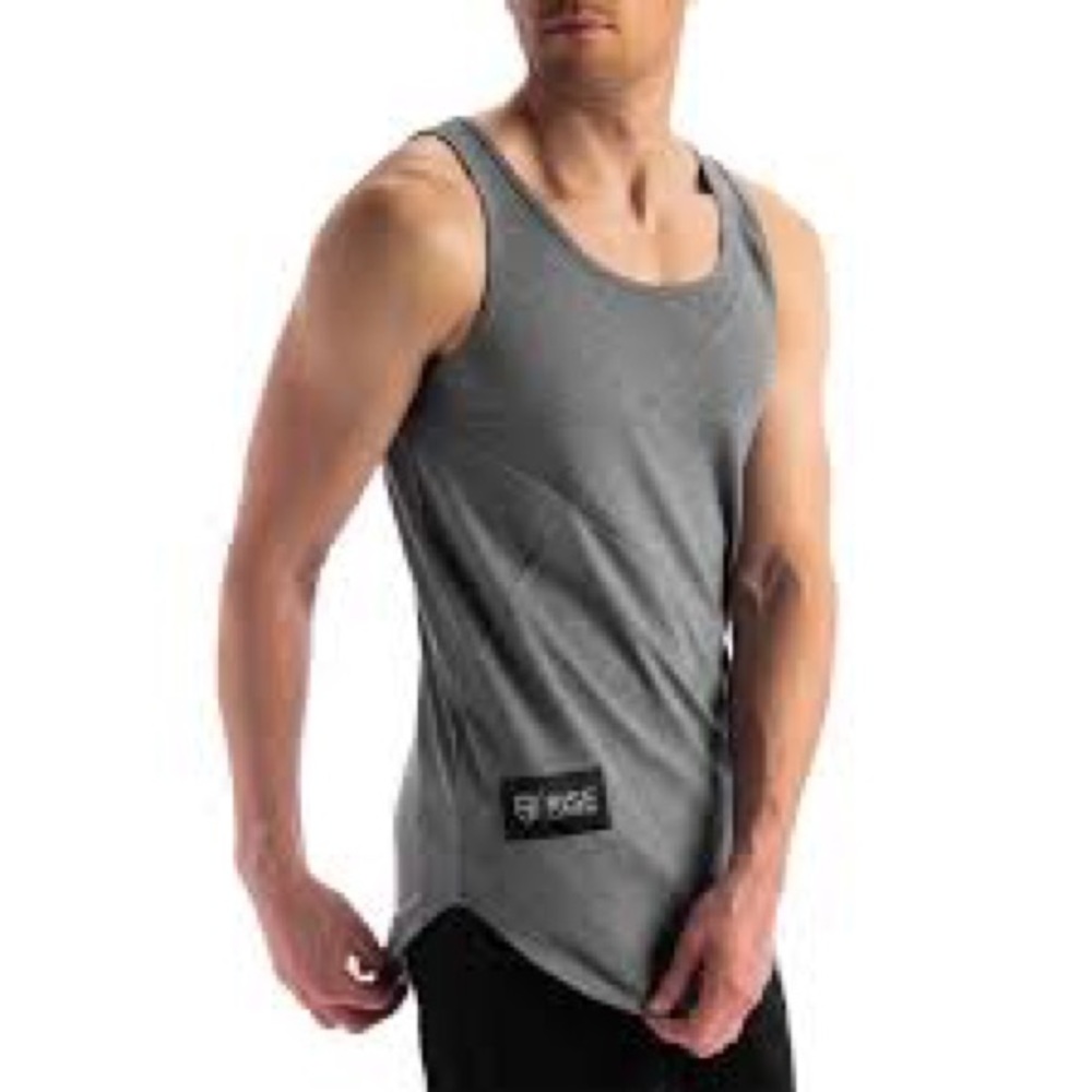 Rise Lifting Gear for men